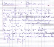 maya_ecrit_2015-02-04