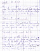 maya_ecrit_2015-05-22