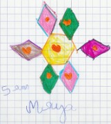 maya_espace_2013-06-21