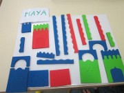 maya_espace_2013-09-06