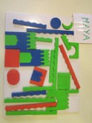 maya_espace_2013-09-09