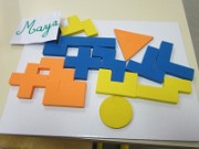 maya_espace_2013-09-13