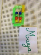 maya_espace_2013-09-19