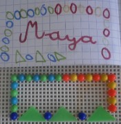 maya_espace_2013-11-15