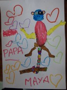 maya_espace_2014-01-07