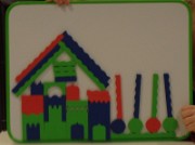 maya_espace_2014-01-16