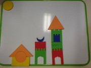 maya_espace_2014-01-21