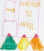 maya_geometrie_2013-04-12