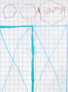 maya_geometrie_2013-05-14