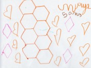 maya_geometrie_2013-05-24