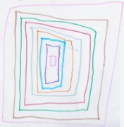 maya_geometrie_2013-06-04