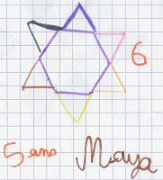 maya_geometrie_2013-06-27