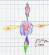 maya_geometrie_2013-07-01