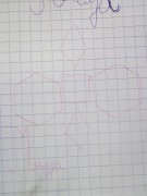 maya_geometrie_2013-09-12