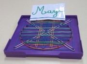 maya_geometrie_2013-09-20