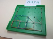 maya_geometrie_2013-09-23