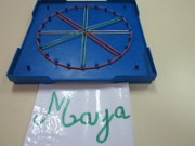 maya_geometrie_2013-09-26