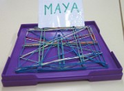 maya_geometrie_2013-09-30