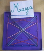 maya_geometrie_2013-11-13