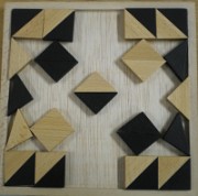 maya_geometrie_2013-11-19