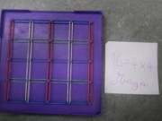 maya_geometrie_2013-11-19_b