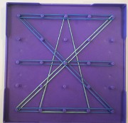 maya_geometrie_2013-12-17