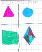 maya_geometrie_2014-01-27