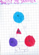 maya_geometrie_2014-01-28