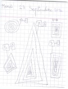 maya_geometrie_2014-09-23