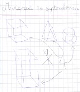 maya_geometrie_2014-09-25