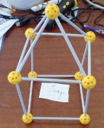 maya_geometrie_2014-09-29