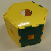 maya_geometrie_2014-10-17