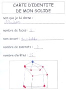 maya_geometrie_2014-11-13_2