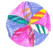 maya_geometrie_2014-11-17