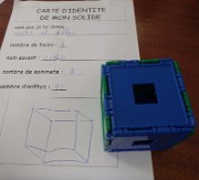 maya_geometrie_2014-11-24