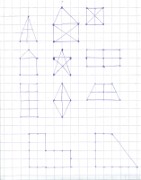 maya_geometrie_2015-02-04