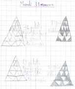 maya_geometrie_2015-03-31