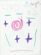 maya_graphisme_2013-03-25