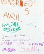 maya_graphisme_2013-04-05