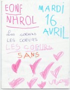 maya_graphisme_2013-05-21