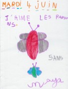 maya_graphisme_2013-06-04