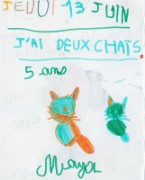 maya_graphisme_2013-06-13