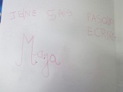 maya_graphisme_2013-09-12