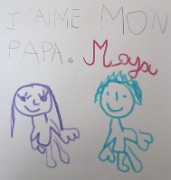 maya_graphisme_2013-09-19