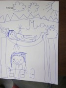 maya_graphisme_2013-09-27