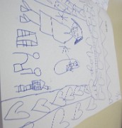 maya_graphisme_2013-10-11