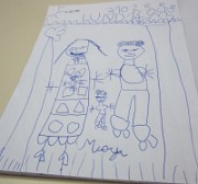 maya_graphisme_2013-10-15