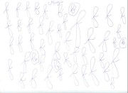 maya_graphisme_2014-04-17