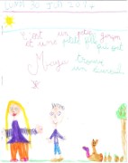 maya_graphisme_2014-06-30