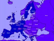 maya_geographie_2015-03-23